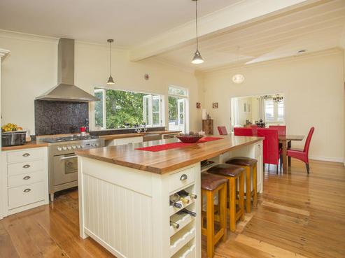 74 Pulham Road, Warkworth