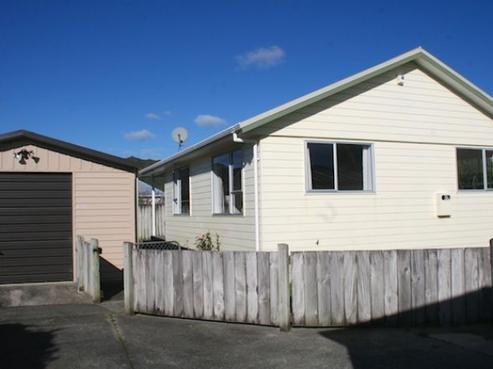 2/48 Athlone Crescent, Avalon
