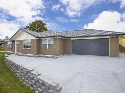 23 Motiti Street, Warkworth