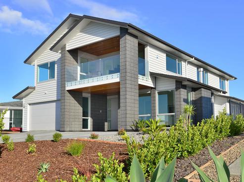 12 Palm View Terrace, Gulf Harbour