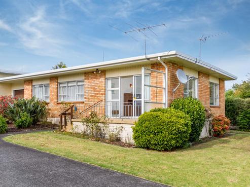1/82 Victoria Street, Pukekohe