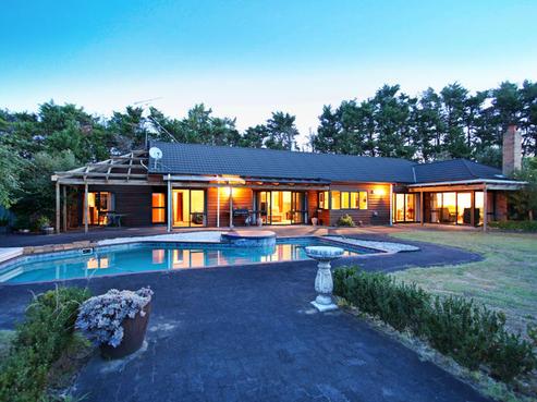 636 Burtt Road, Runciman