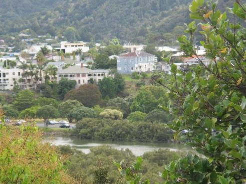 38A Vale Road, Riverside