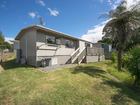 245A Hepburn Road, Glendene