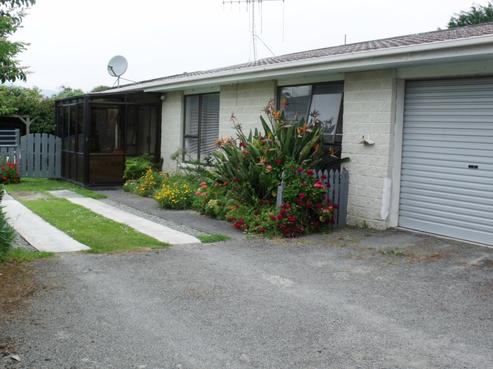 35B Waerenga Road, Otaki