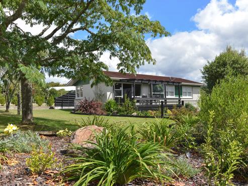 9 Phoebe Place, Sunnybrook