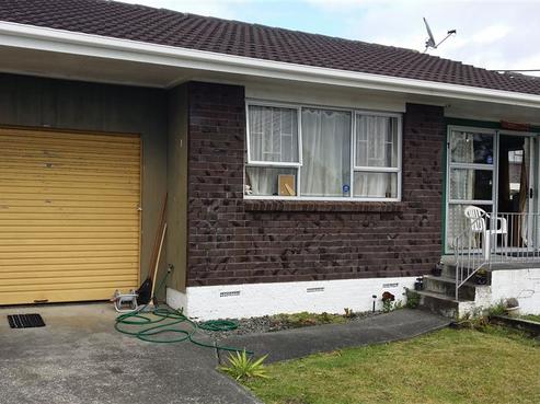 1/56 Archibald Road, Kelston