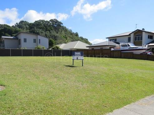 5 Shark Bay Close, Ohope