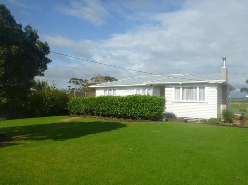 75 Jellicoe Road, Ruawai