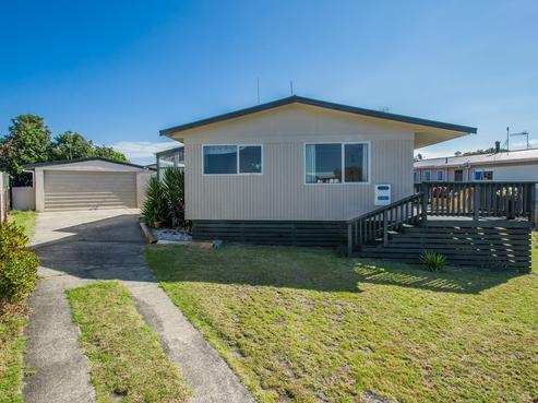 18 Landscape Road, Coastlands