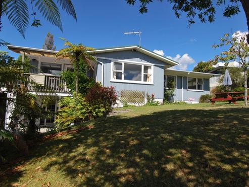 36 Selwyn Road, Lynmore