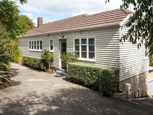 35A Notley Street, Westmere