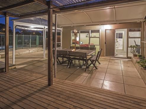 8 Imogene Way, Half Moon Bay