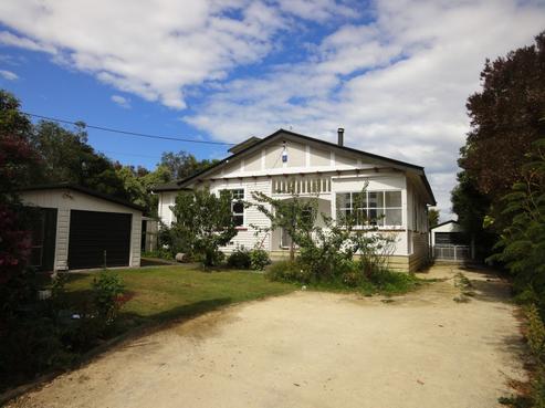 5 Raymond Road, Haumoana