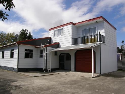 56 Norbiton Road, Foxton
