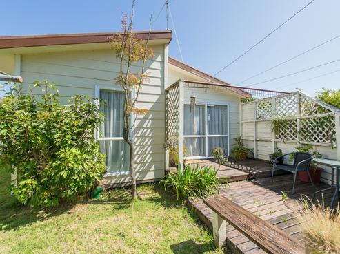 96A Cornfoot Street, Castlecliff