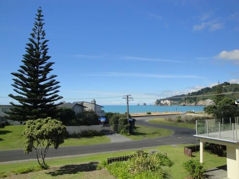 103 Pipi Road, Whangamata