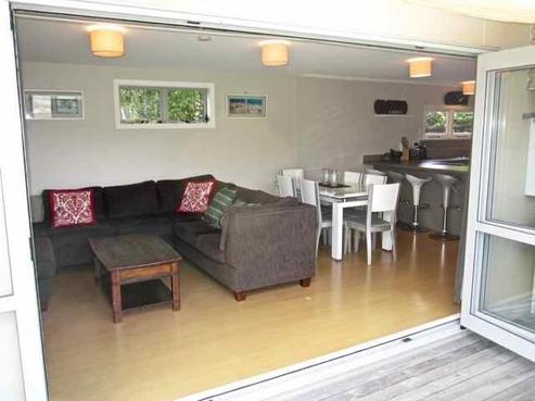 343A Main Road, Tairua