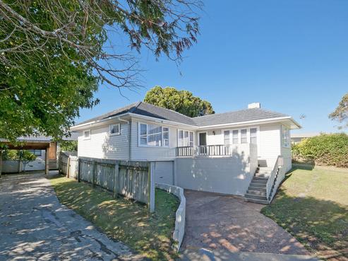 3A Phelps Place, Glendene