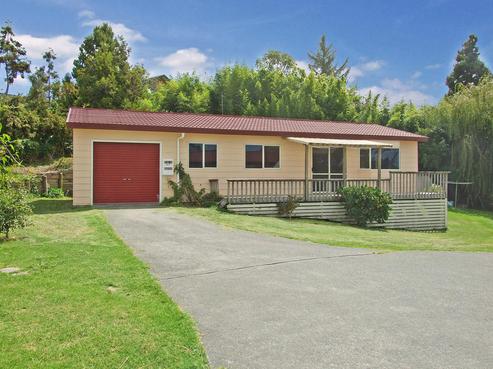 6/42 Rodney Street, Wellsford