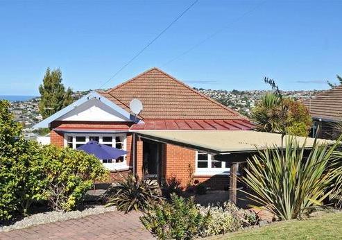 143 Forfar Street, Clyde Hill
