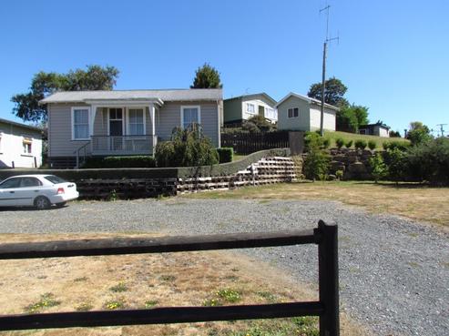 64 Moa Street, Piopio