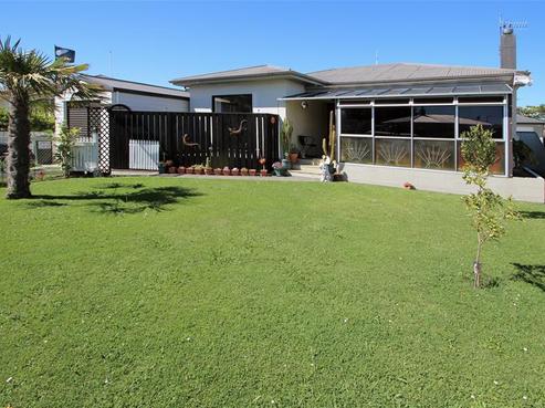 3 Oxford Street, Taradale