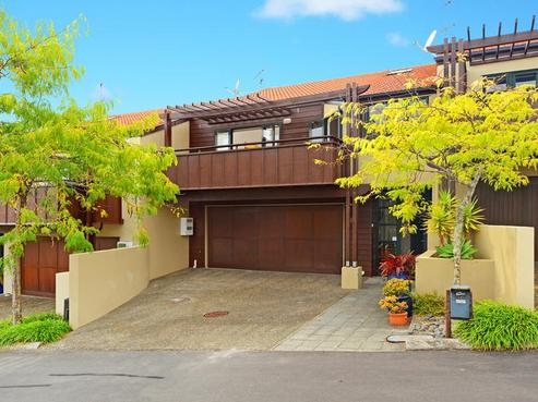 16/8 Tobago Place, Sunnynook
