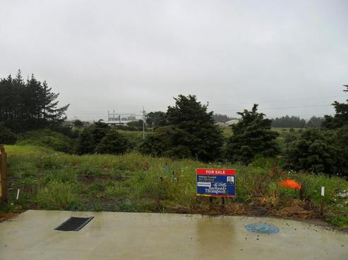 26 Moira Drive, Tuakau