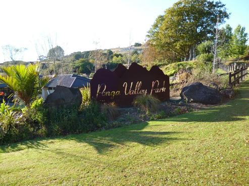 80 Judge Richardson Drive, Opaheke