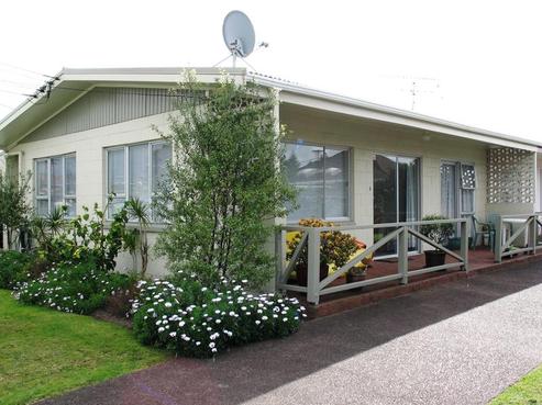 25A Weiti Road, Orewa