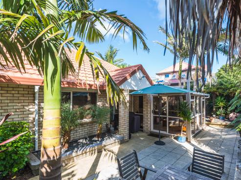 44D Kings Road, Panmure