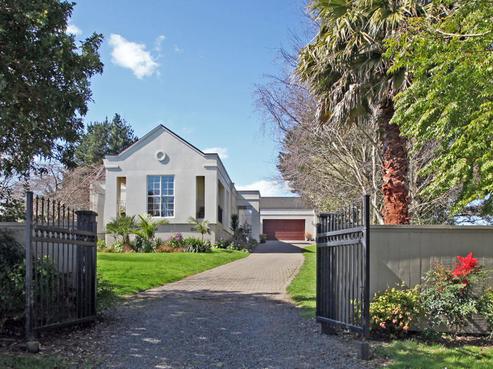 22 Ryan Road, Kingseat