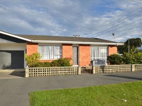 33 Young Street, Saint Kilda