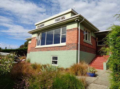 6 Armstrong Street, Balclutha