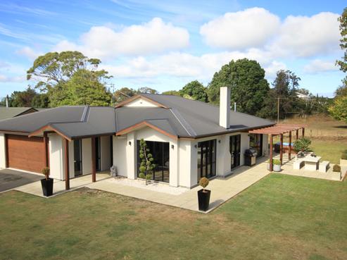 169C Great North Road, Otamatea