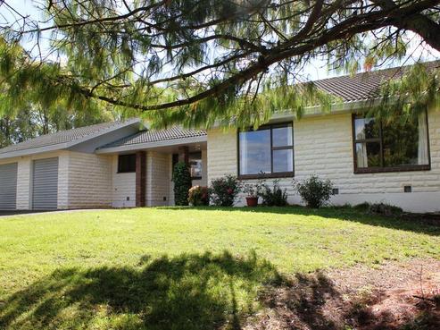 62 Stonewall Road, Oamaru