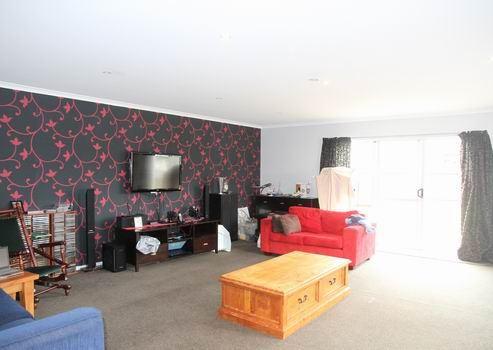 41 Collins Street, Hawera