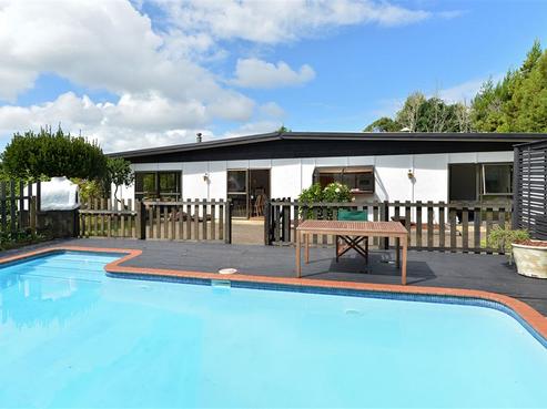 1 Kendall Road, Kerikeri
