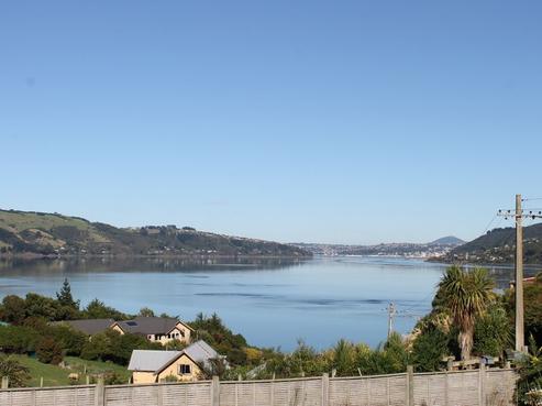 8 Luss Road, Company Bay