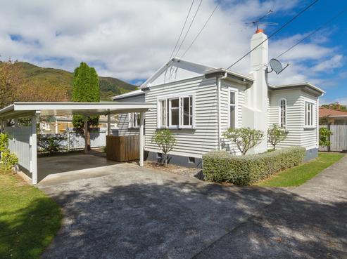 36A Birdwood Road, Waterloo