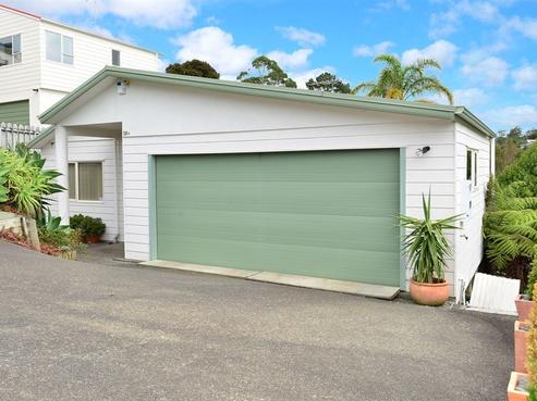 28B Kestrel Heights, Arkles Bay