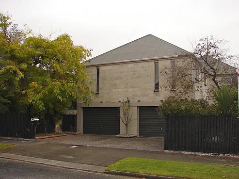 39 Macaulay Street, Gleniti
