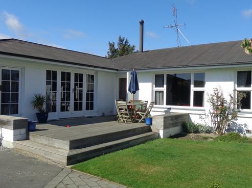 75 Creek Road, Allenton