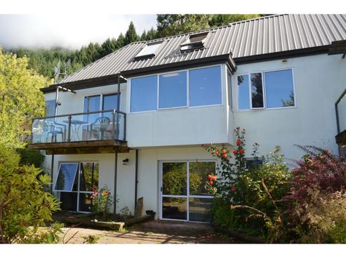 36 Lochy Road, Fernhill/Sunshine Bay