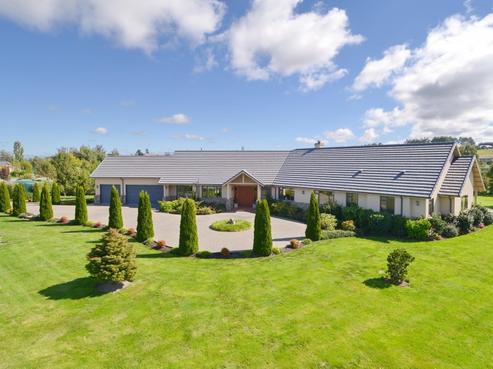 37 Adian Way, Loburn