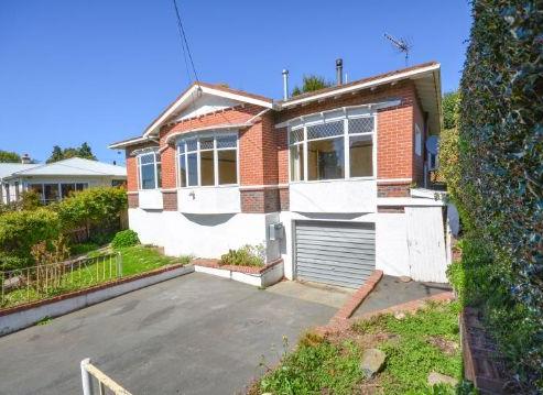 3 Crosby Street, Mornington