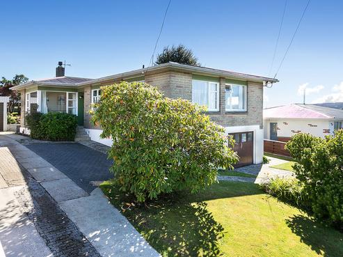 8 Herron Street, Brockville