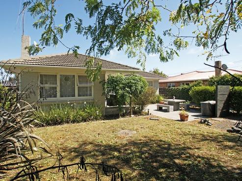 8 Kingsley Street, Saint Andrews