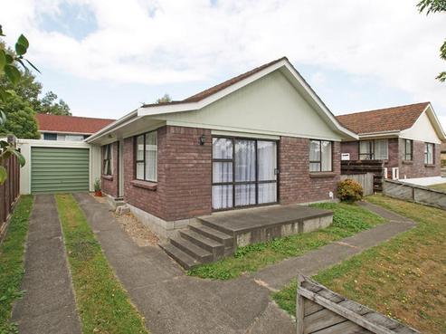 122 Clyde Street, Hamilton East